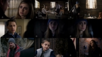 Manifest S01E13 1080p HDTV x264-CRAVERS