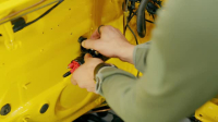 Wheeler Dealers S27E02 XviD-AFG EZTV