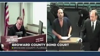 Court Cam S04E16 XviD-AFG EZTV