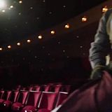 Happy 2017 S02E10 HDTV x264-SVA[TGx]