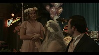 American Rust S01E02 XviD-AFG EZTV