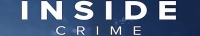 Inside Crime S02E08 720p HDTV x264-CBFM[TGx]