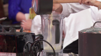 MasterChef US S13E19 720p WEB h264-EDITH EZTV