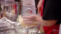 MasterChef Australia S10E35 HDTV x264-SPC[eztv]