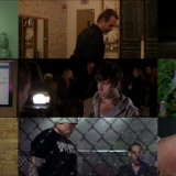 Tapped Out 2014 1080p BluRay x264-RedBlade