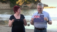 Wanted Down Under S11E13 HDTV x264-NORiTE[eztv]