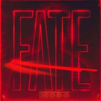 Rodg - Fate (2019) Mp3, 320 Kbps [EDM RG]