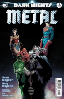 Dark Nights Metal (v1) (2017) (Zone-Empire) (DOOM)