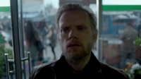 Snatch S01E04 WEB X264-DEFLATE[eztv]