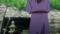 Sengoku Youko S01E01 XviD-AFG EZTV Sengoku Youko S01E01 XviD-AFG EZTV