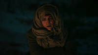 Creature 2023 S01E08 720p WEB h264-EDITH EZTV
