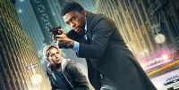 21 Bridges 2019 1080p 10bit BluRay 6CH x265 HEVC-PSA