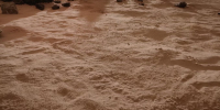For All Mankind S04E04 720p HEVC x265-MeGusta EZTV For All Mankind S04E04 720p HEVC x265-MeGusta EZTV