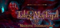 Tales of Maj'Eyal v1.7.0 ALL DLC-GOG