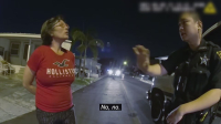 Late Night Lockup S02E03 1080p HEVC x265-MeGusta EZTV Late Night Lockup S02E03 1080p HEVC x265-MeGusta EZTV