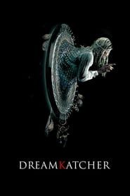 Dreamkatcher 2020 1080p WEBRip x265-BBTOR