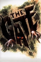 The Gate 1987 1080p BluRay x264-SADPANDA
