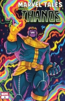 Marvel Week+ (04-10-2019) (- Nem -)