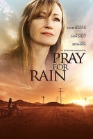 Pray for Rain 2017 WEB-DL x264-FGT [rarbg] [SD]