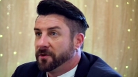 First Dates S15E05 720p HEVC x265-MeGusta EZTV First Dates S15E05 720p HEVC x265-MeGusta EZTV