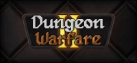 Dungeon Warfare 2 v1.2.4