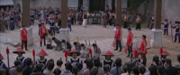 The 36th Chamber of Shaolin (1978) [720p] [BluRay] [YTS] [YIFY]