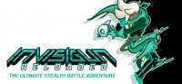 Invisigun Reloaded v1.7.15 Invisigun Reloaded v1.7.15