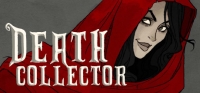 Death Collector Death Collector