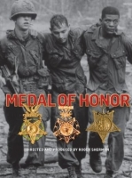 Medal Of Honor 2008 WEBRip x264-ION10 Medal Of Honor 2008 WEBRip x264-ION10