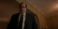 The Penguin S01E02 720p x265-TiPEX EZTV The Penguin S01E02 720p x265-TiPEX EZTV