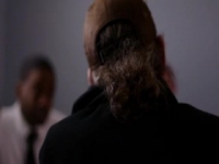 Snapped S27E08 480p x264-mSD [eztv]