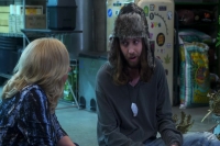 Disjointed S01E13 REPACK WEB x264-STRiFE[eztv]