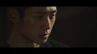 Snowdrop S01E12 1080p HEVC x265-MeGusta EZTV