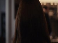 Servant S02E04 480p x264-mSD EZTV