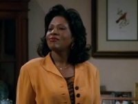 Family Matters S08E21 480p x264-mSD [eztv]