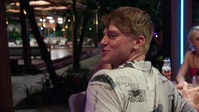 Heartbreak Island S03E11 XviD-AFG EZTV