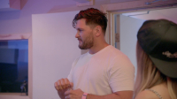 Vanderpump Rules S11E02 1080p WEB h264-EDITH EZTV