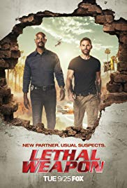 Lethal Weapon S03E14 720p WEB x264 [438MB] [MP4]