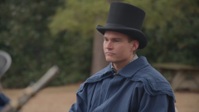 Welcome to Flatch S01E11 1080p HEVC x265-MeGusta EZTV Welcome to Flatch S01E11 1080p HEVC x265-MeGusta EZTV