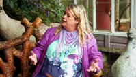 Salvage Hunters S16E06 XviD-AFG EZTV