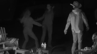 The Wranglers S01E03 720p HEVC x265-MeGusta EZTV