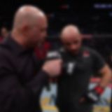 UFC 245 PPV 720p HDTV x264-VERUM[TGx]