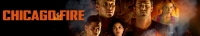 Chicago Fire S08E09 HDTV x264-SVA[TGx]