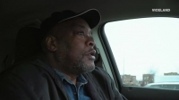 Last Chance High S01E06 WEB x264-TBS[eztv]