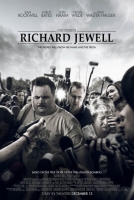 Richard Jewell 2019 HDRip XviD AC3-EVO