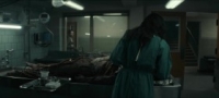 Swamp Thing 2019 S01E01 REPACK 720p WEBRip X264-METCON [eztv]