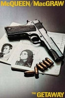 The Getaway 1972 720p BluRay 999MB HQ x265 10bit-GalaxyRG