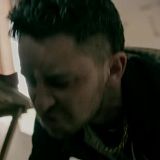Blood UK S02E03 HDTV x264-RiVER[TGx]