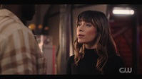 Tom Swift S01E09 1080p WEB H264-CAKES EZTV Tom Swift S01E09 1080p WEB H264-CAKES EZTV