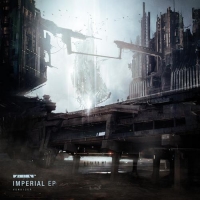 [Drum and Bass] Noisia - Imperial EP (2012)-JKoop